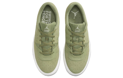 Кроссовки мужские Jordan air - Boxette Shop