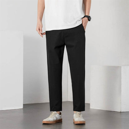 Брюки мужские Antioffice - Boxette Shop