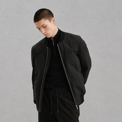 Куртка мужская GXG - Boxette Shop