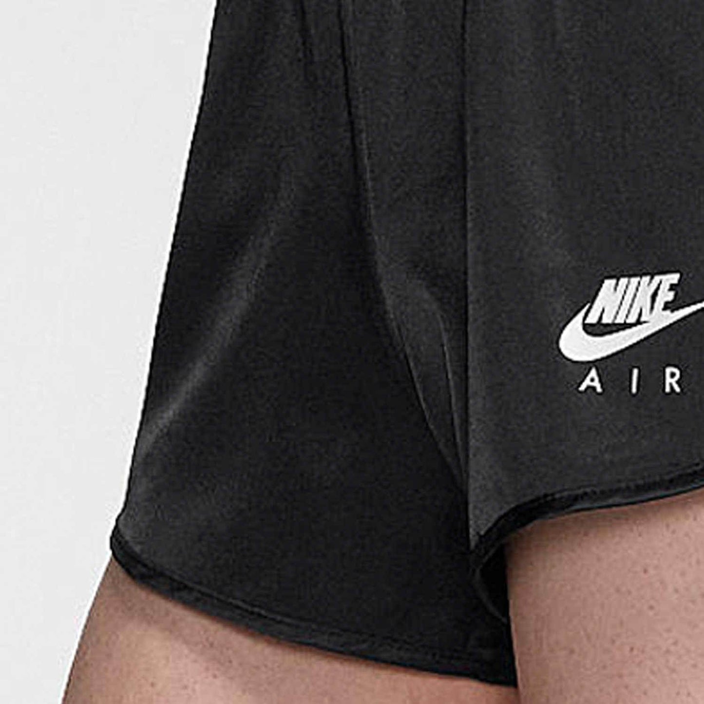 Спортивные шорты женские Nike - Boxette Shop