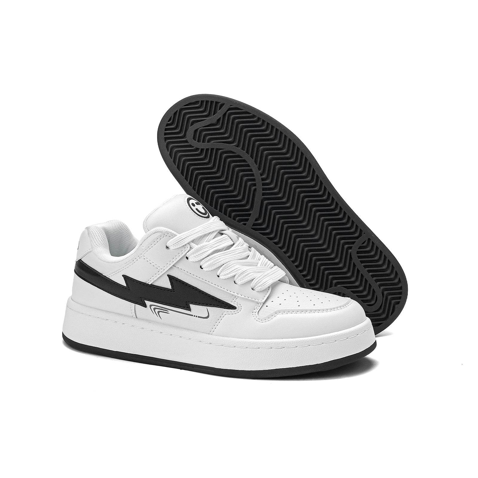 Кроссовки Miniso - Boxette Shop