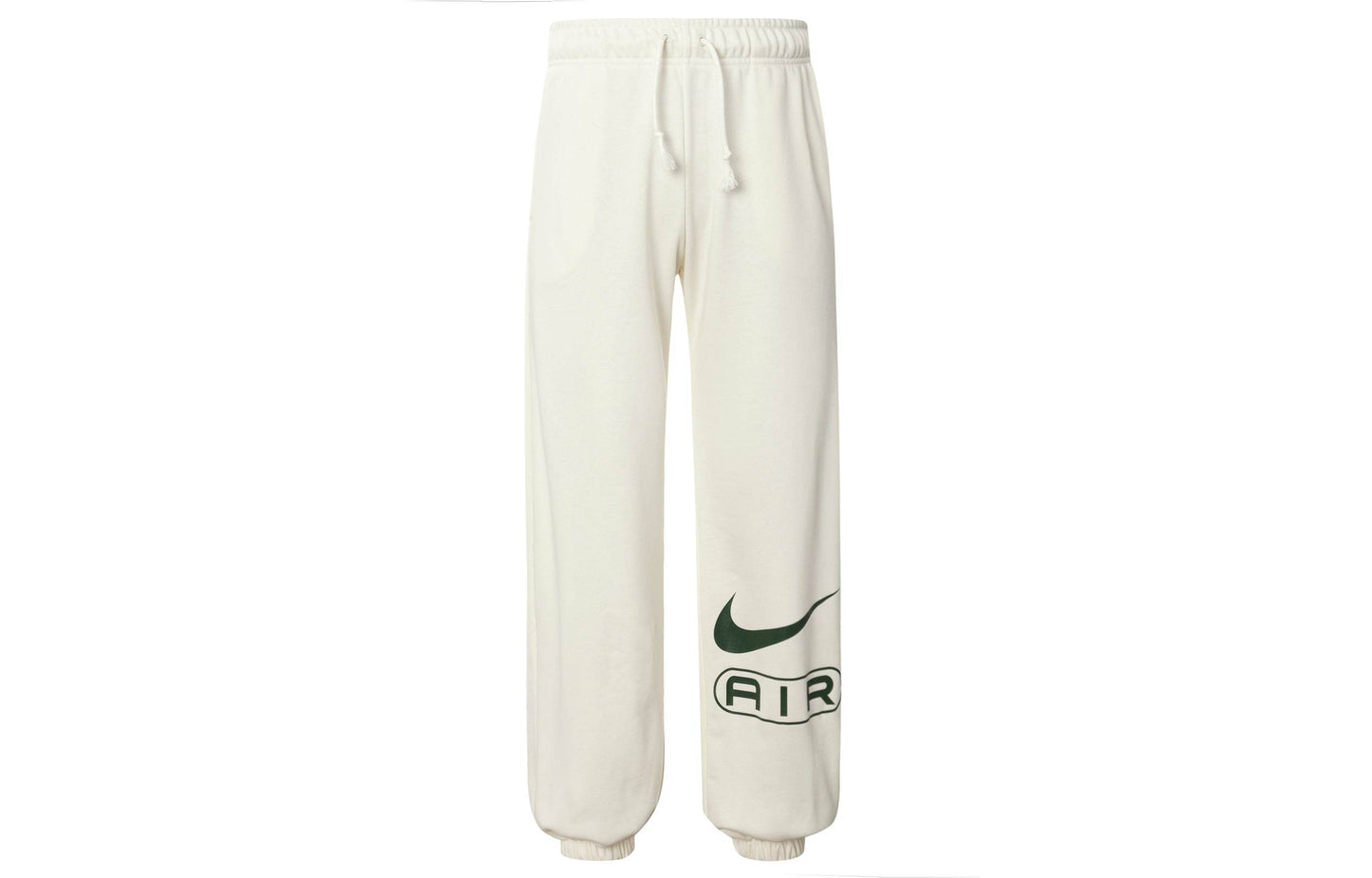 Спортивные брюки женские Nike - Boxette Shop