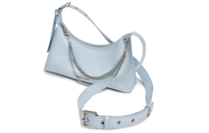 Сумка женская Charles & Keith "Ankora"