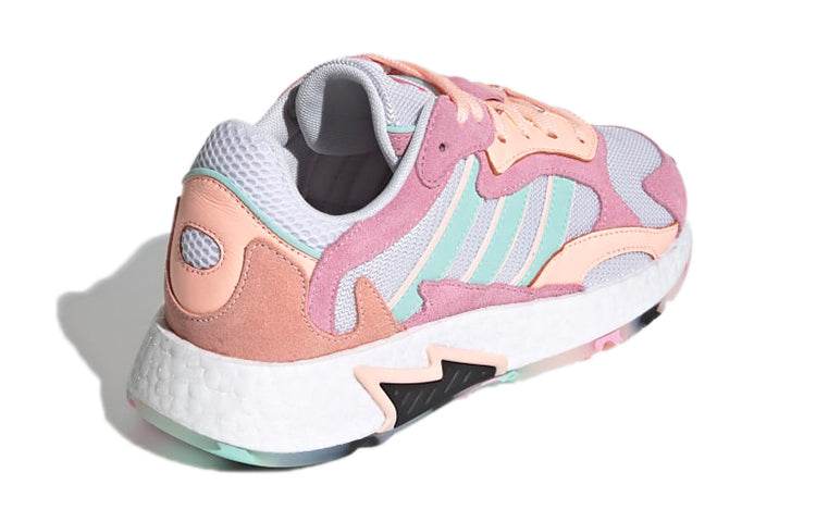 Кроссовки Adidas Originals Tresc Run J - Boxette Shop