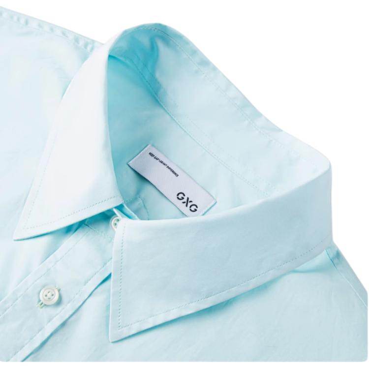 Рубашка мужская Gxg - Boxette Shop