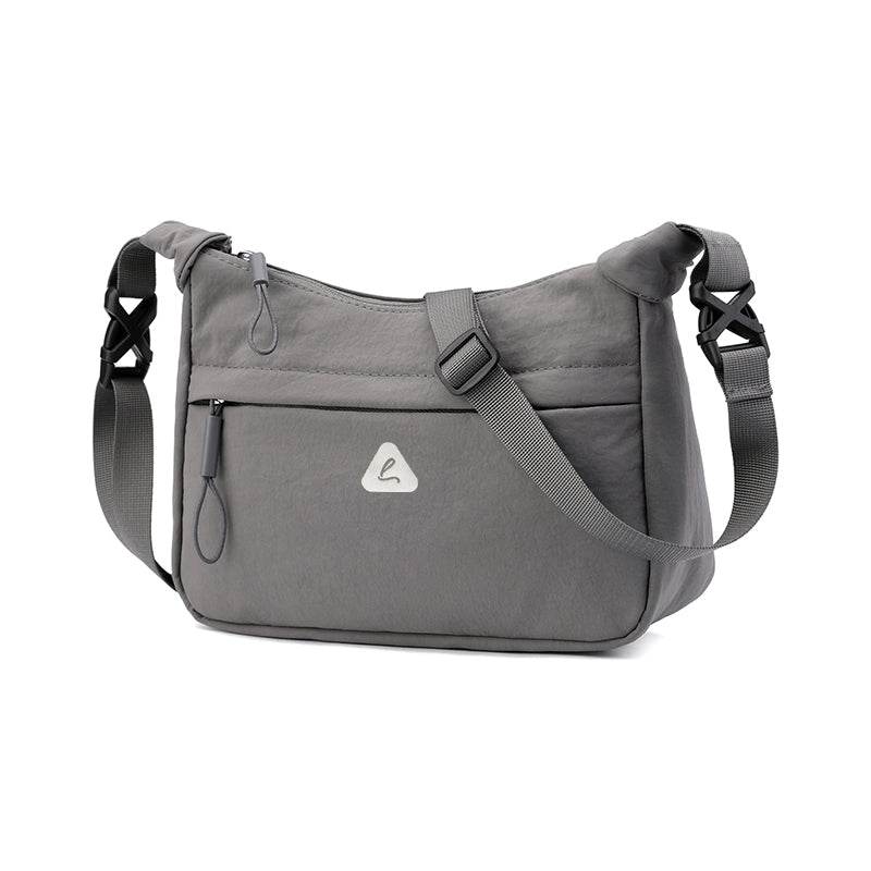 Сумка Ceion Keust regular - Boxette Shop