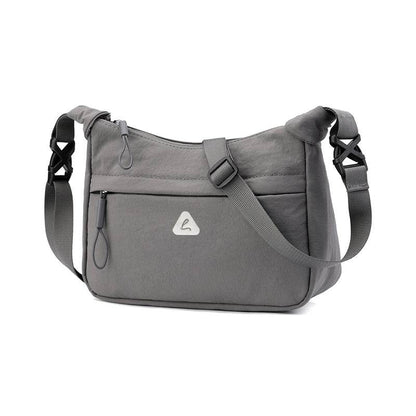 Сумка Ceion Keust regular - Boxette Shop