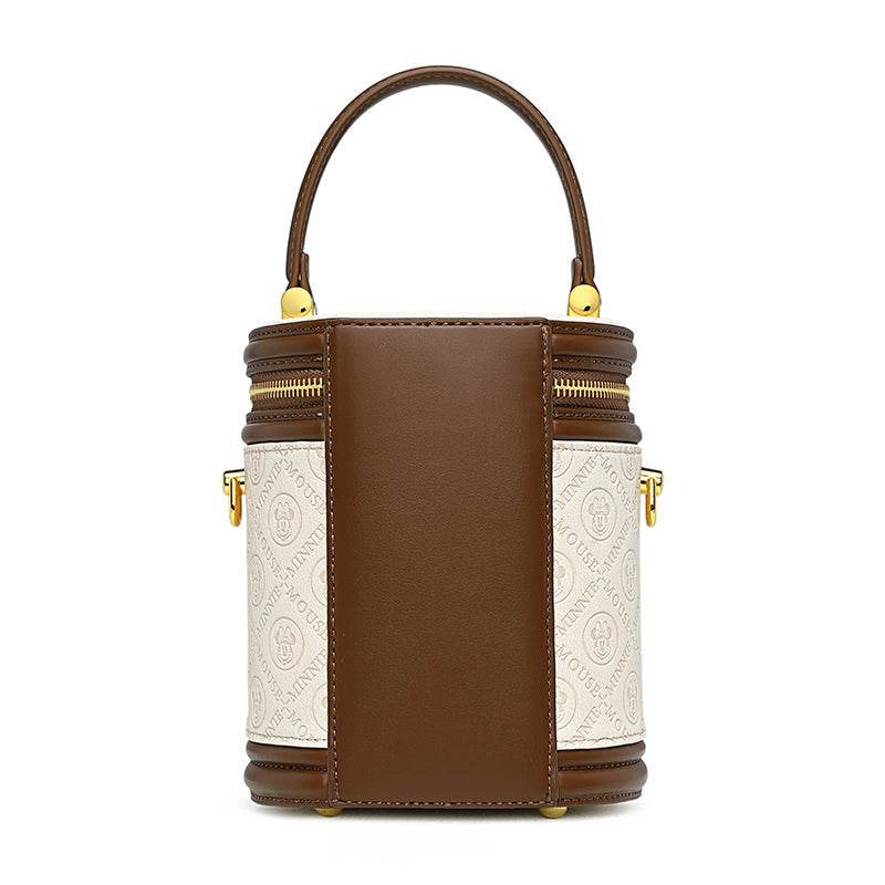 Сумка женская Disney Minnie Series New Senior Sense - Boxette Shop