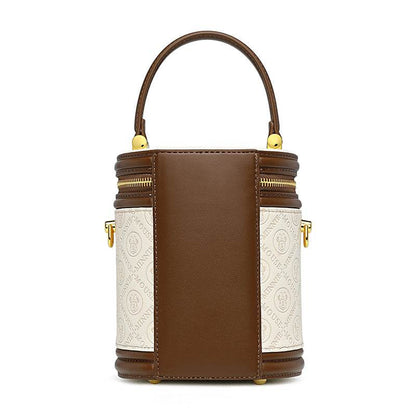 Сумка женская Disney Minnie Series New Senior Sense - Boxette Shop