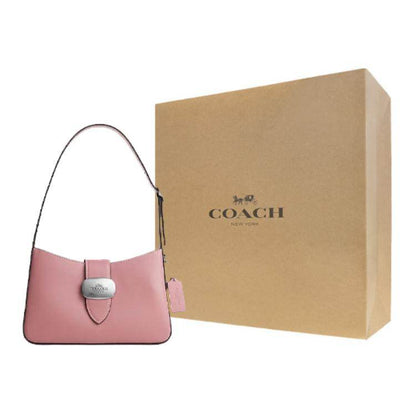 Сумка женская Coach Eliza 25 - Boxette Shop