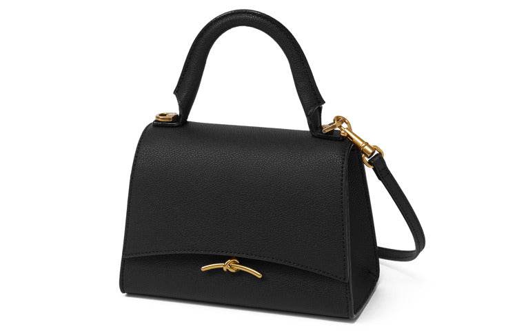 Сумка женская Charles&Keith - Boxette Shop