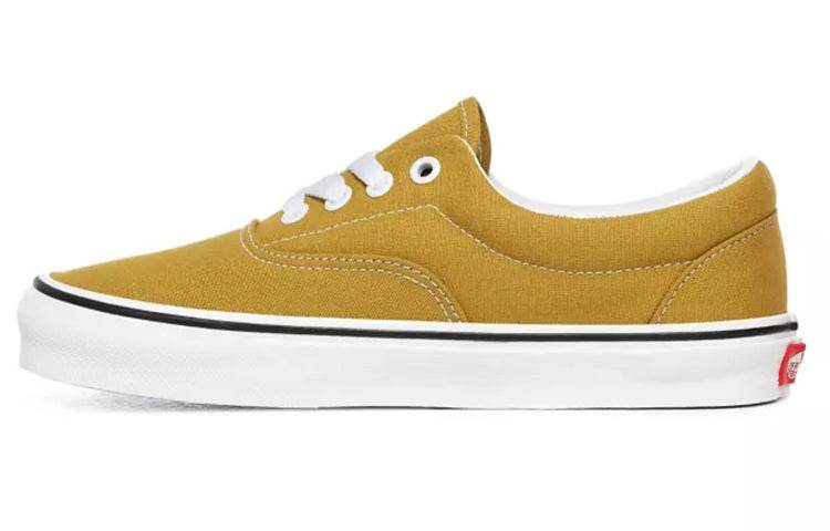Кеды Vans era - Boxette Shop