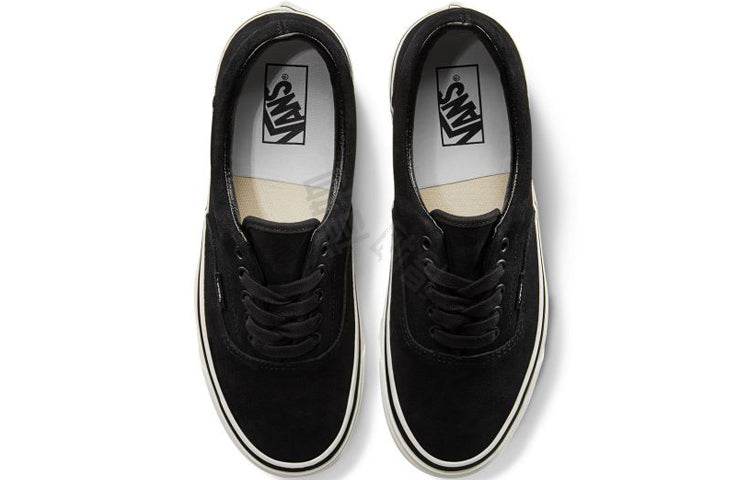 Кеды Vans era dx - Boxette Shop