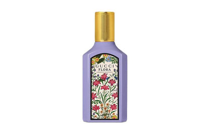 Духи женские Gucci Flora Gorgeous Magnolia - Boxette Shop