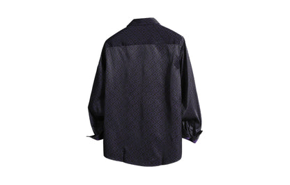 Рубашка Minfinity - Boxette Shop