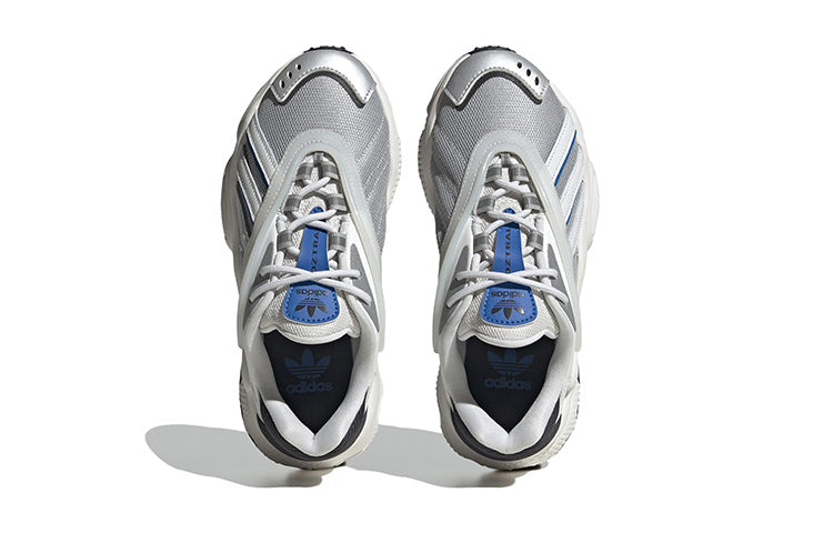 Кроссовки Adidas Originals Oztral