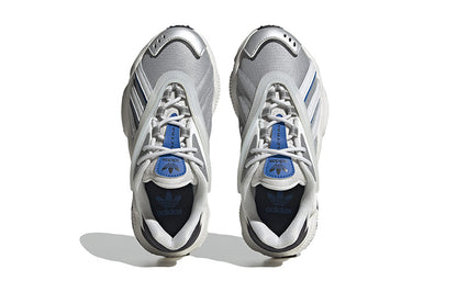 Кроссовки Adidas Originals Oztral