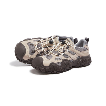 Ayollar uchun tuya krossovkalari