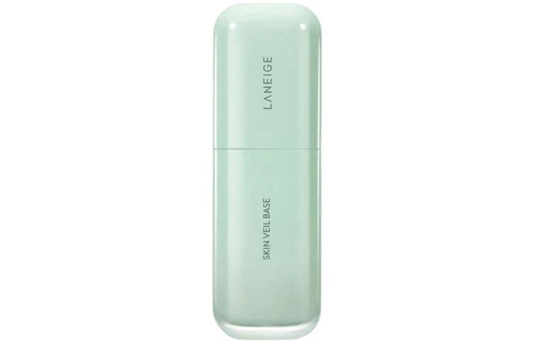 Увлажняющий крем Laneige - Boxette Shop