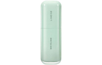 Увлажняющий крем Laneige - Boxette Shop