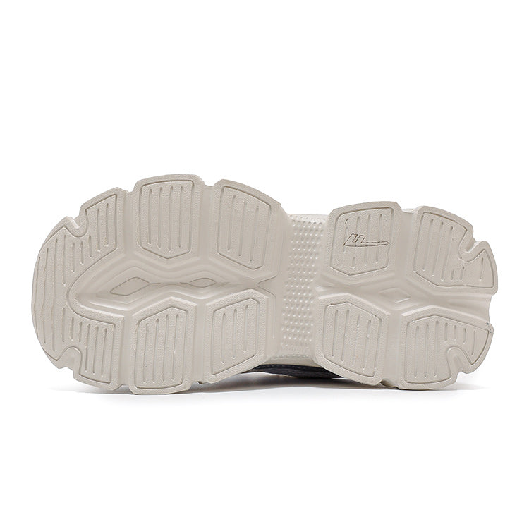 Jangchi bolalar etiklari