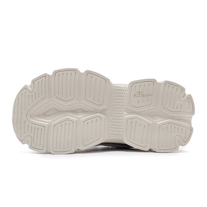 Jangchi bolalar etiklari