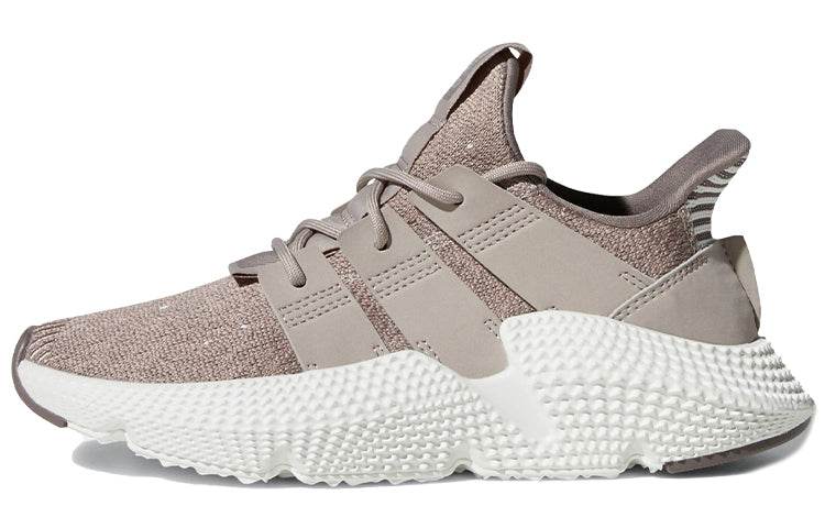 Кроссовки детские Adidas Originals Prophere - Boxette Shop