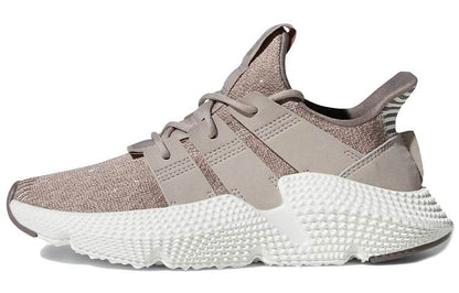 Кроссовки детские Adidas Originals Prophere - Boxette Shop
