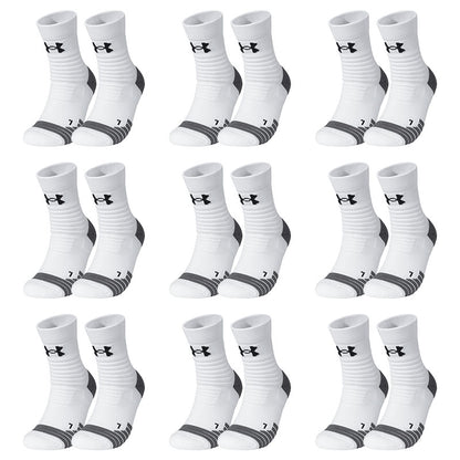 Носки Under Armour Andromeda Sports Training Anti-Odour