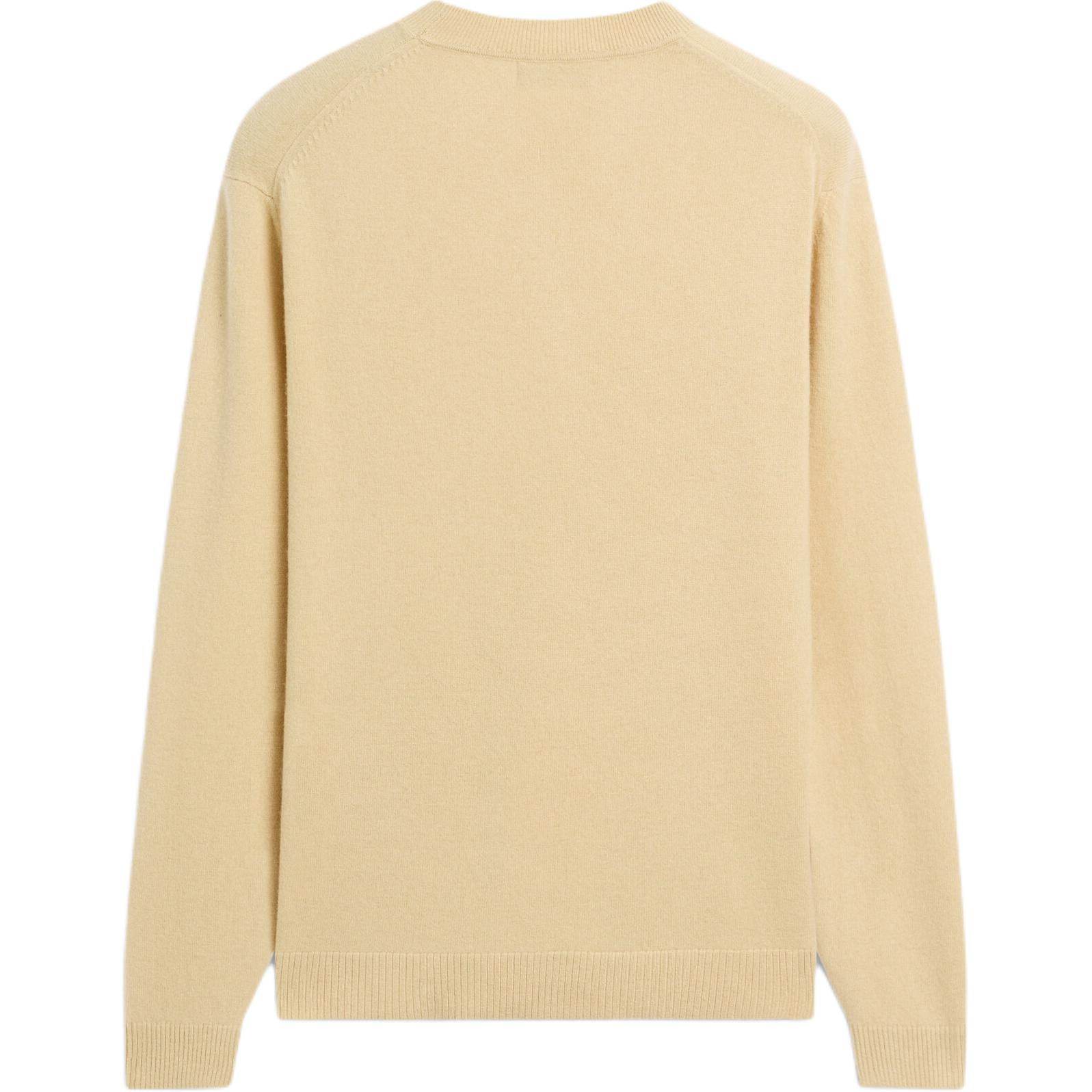 Свитер мужской Massimo dutti - Boxette Shop