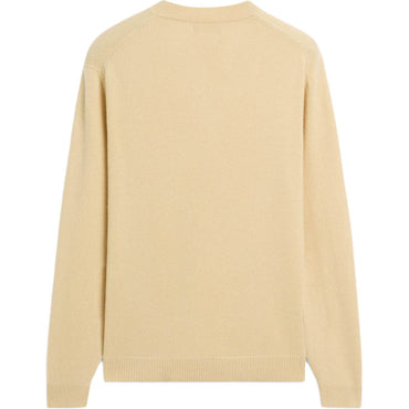 Свитер мужской Massimo dutti - Boxette Shop