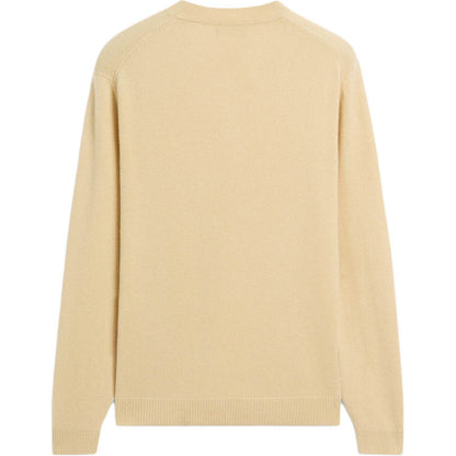 Свитер мужской Massimo dutti - Boxette Shop