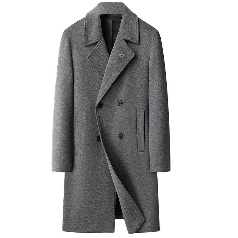 Пальто Pierre Cardin - Boxette Shop