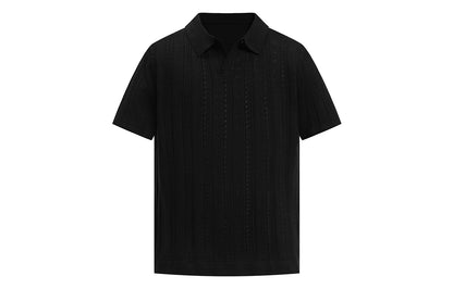 Поло мужское Johnhollis