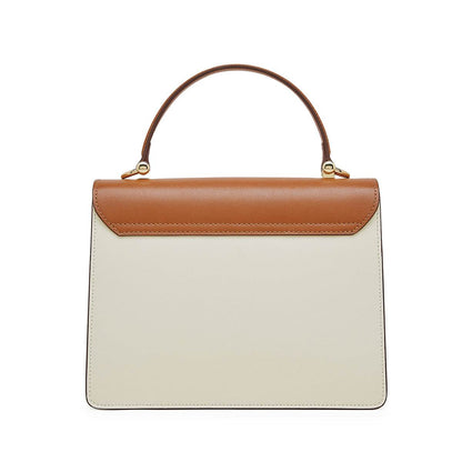 Сумка женская Pierre Cardin - Boxette Shop