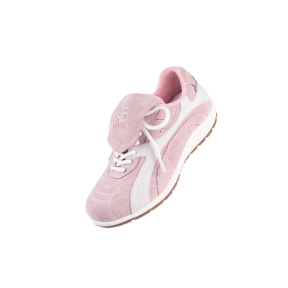 Кроссовки Lilbetter