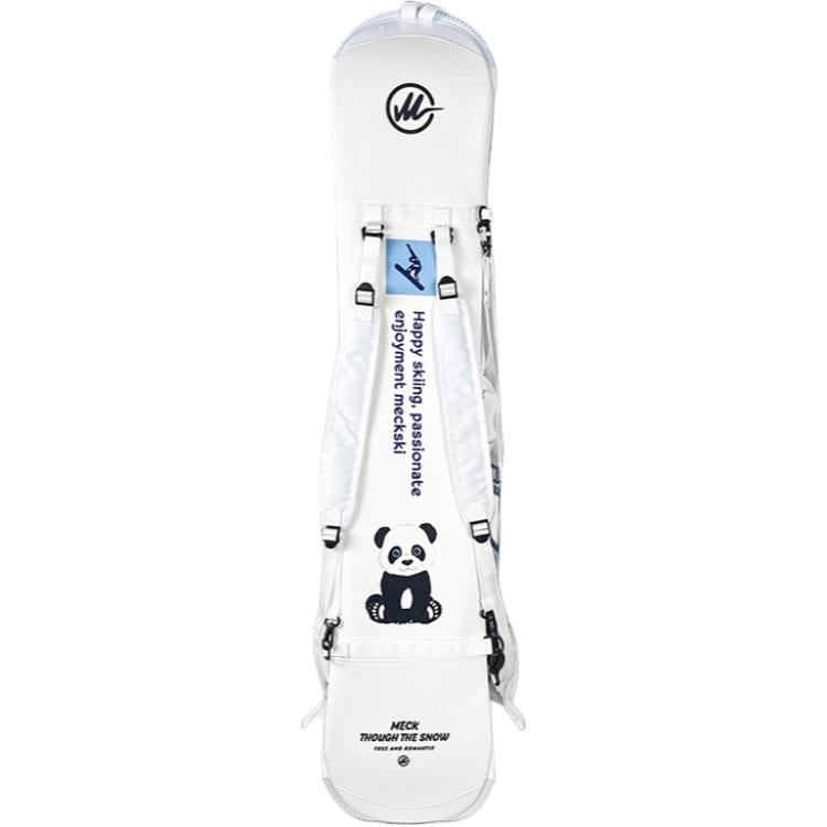 Сумка для сноуборда Meck