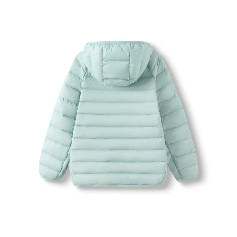 Куртка детская Balabala - Boxette Shop