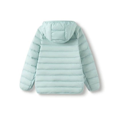 Куртка детская Balabala - Boxette Shop