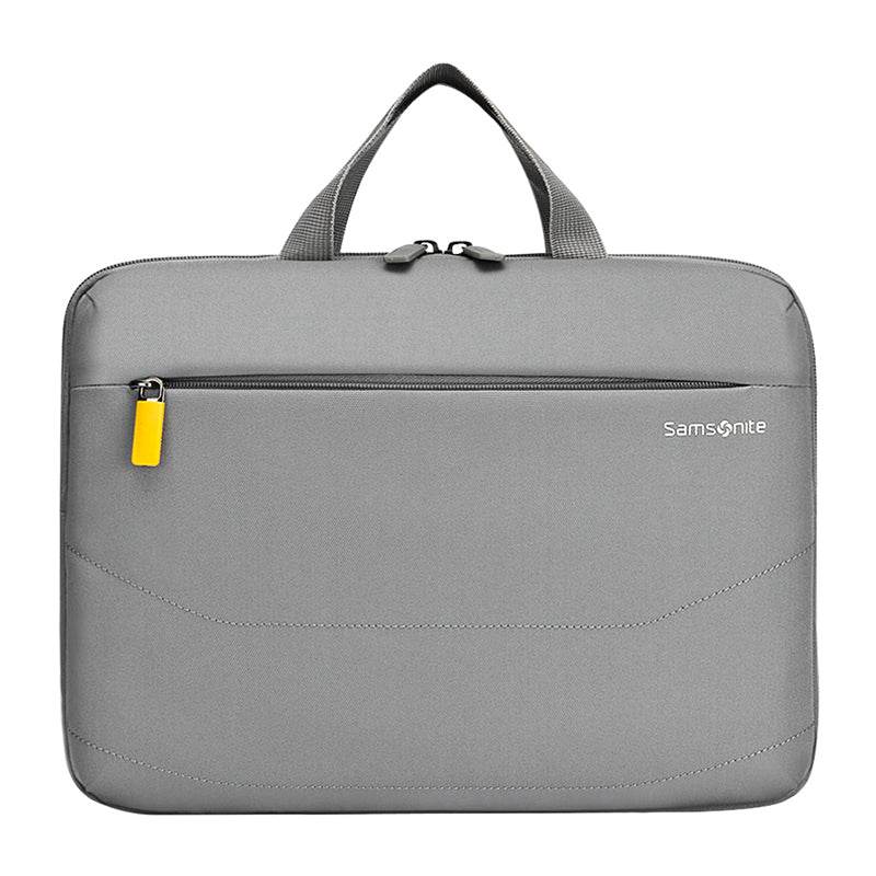 Сумка для ноутбука Samsonite - Boxette Shop