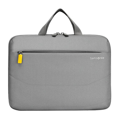 Сумка для ноутбука Samsonite - Boxette Shop
