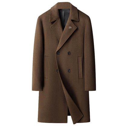 Пальто Pierre Cardin - Boxette Shop