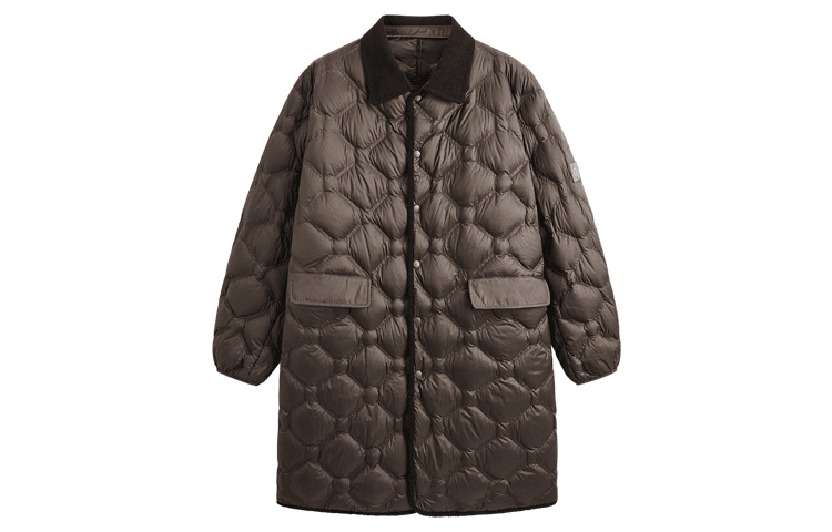 Куртка мужская GXG - Boxette Shop