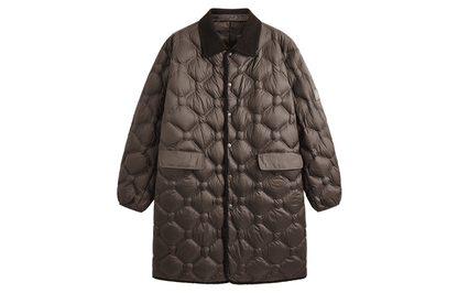 Куртка мужская GXG - Boxette Shop