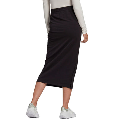 Adidas Originals Sports Life Collection ayollar yubkasi