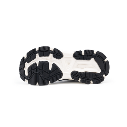 Кроссовки Lilbetter