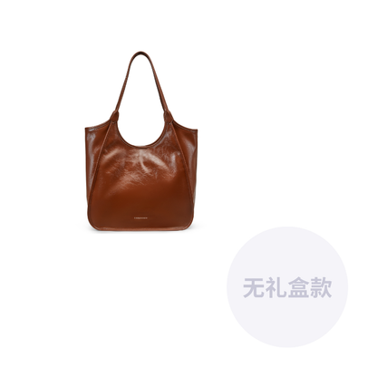 Сумка Charles&Keith