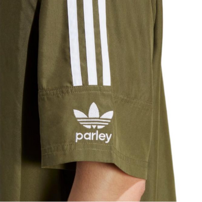 Adidas erkaklar ko'ylagi