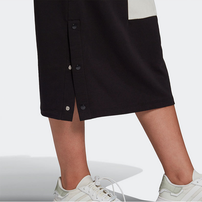 Adidas Originals Sports Life Collection ayollar yubkasi