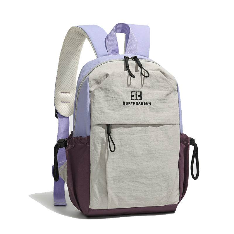 Рюкзак Ceion Keust - Boxette Shop